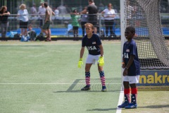 WK Adoptiekids 2022