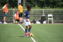 WK Adoptiekids 2022