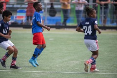 WK Adoptiekids 2022