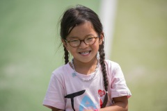 WK Adoptiekids 2022