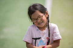 WK Adoptiekids 2022