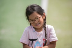 WK Adoptiekids 2022