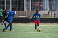 WK Adoptiekids 2022