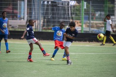 WK Adoptiekids 2022