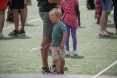 WK Adoptiekids 2022