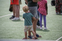 WK Adoptiekids 2022