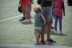 WK Adoptiekids 2022