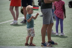 WK Adoptiekids 2022