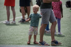 WK Adoptiekids 2022