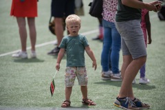 WK Adoptiekids 2022