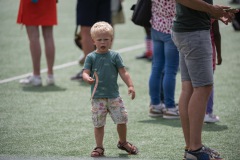 WK Adoptiekids 2022