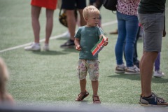 WK Adoptiekids 2022
