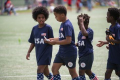WK Adoptiekids 2022