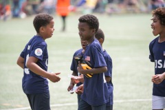 WK Adoptiekids 2022