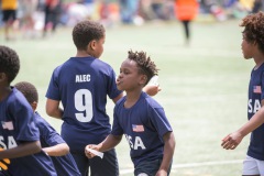 WK Adoptiekids 2022