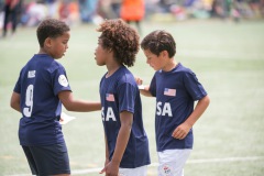WK Adoptiekids 2022