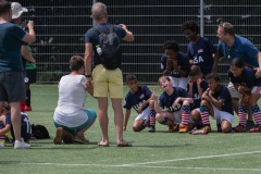 WK Adoptiekids 2022