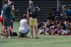 WK Adoptiekids 2022