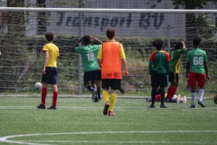 WK Adoptiekids 2022