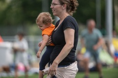 WK Adoptiekids 2022