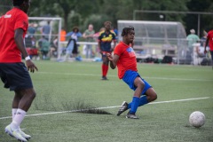 WK Adoptiekids 2022