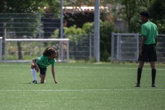WK Adoptiekids 2022