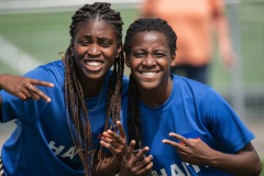 WK Adoptiekids 2022