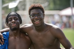 WK Adoptiekids 2022