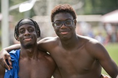 WK Adoptiekids 2022
