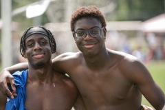 WK Adoptiekids 2022