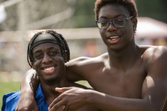 WK Adoptiekids 2022