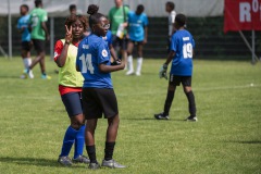 WK Adoptiekids 2022