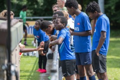 WK Adoptiekids 2022