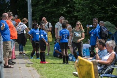 WK Adoptiekids 2022