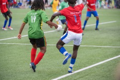 WK Adoptiekids 2022