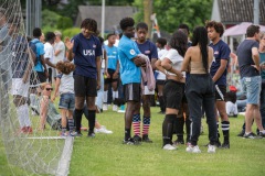 WK Adoptiekids 2022