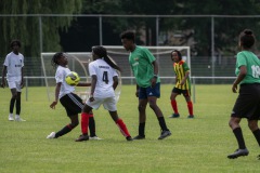 WK Adoptiekids 2022