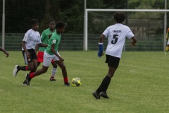 WK Adoptiekids 2022