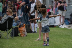 WK Adoptiekids 2022