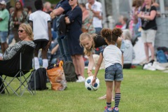 WK Adoptiekids 2022