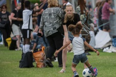 WK Adoptiekids 2022