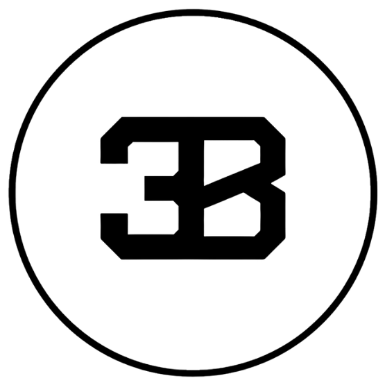 9d3432bbfd82b38909961bf29527756a