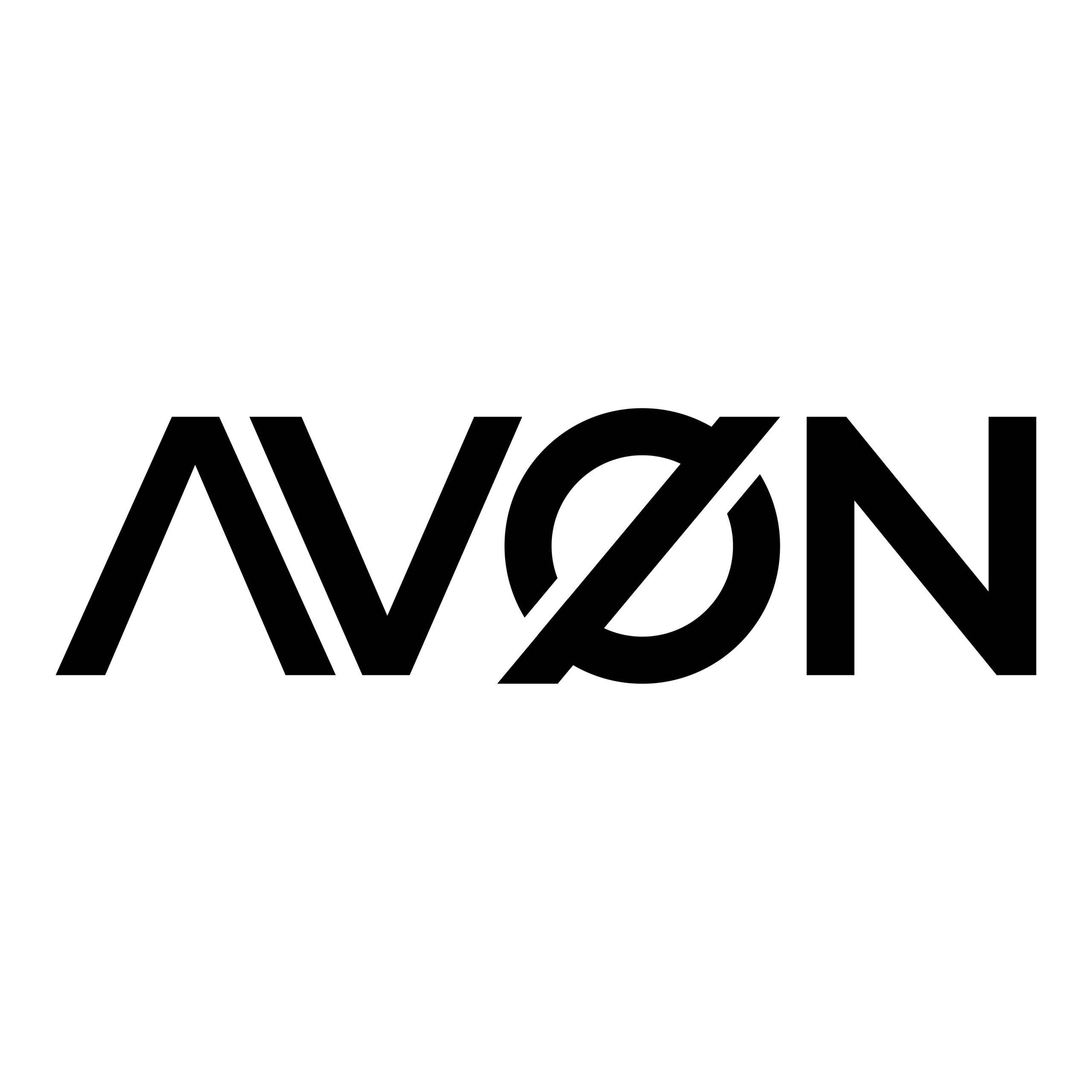 Black_no background