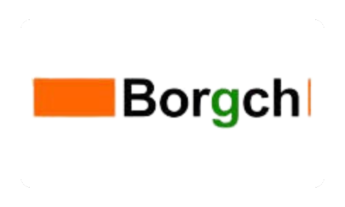 Borgch