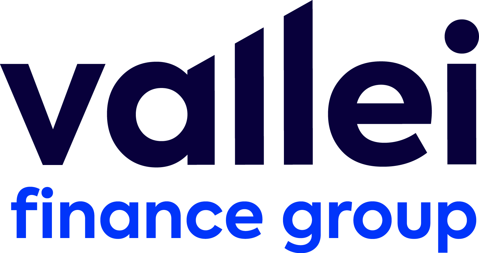 DEF Vallei finance group RGB