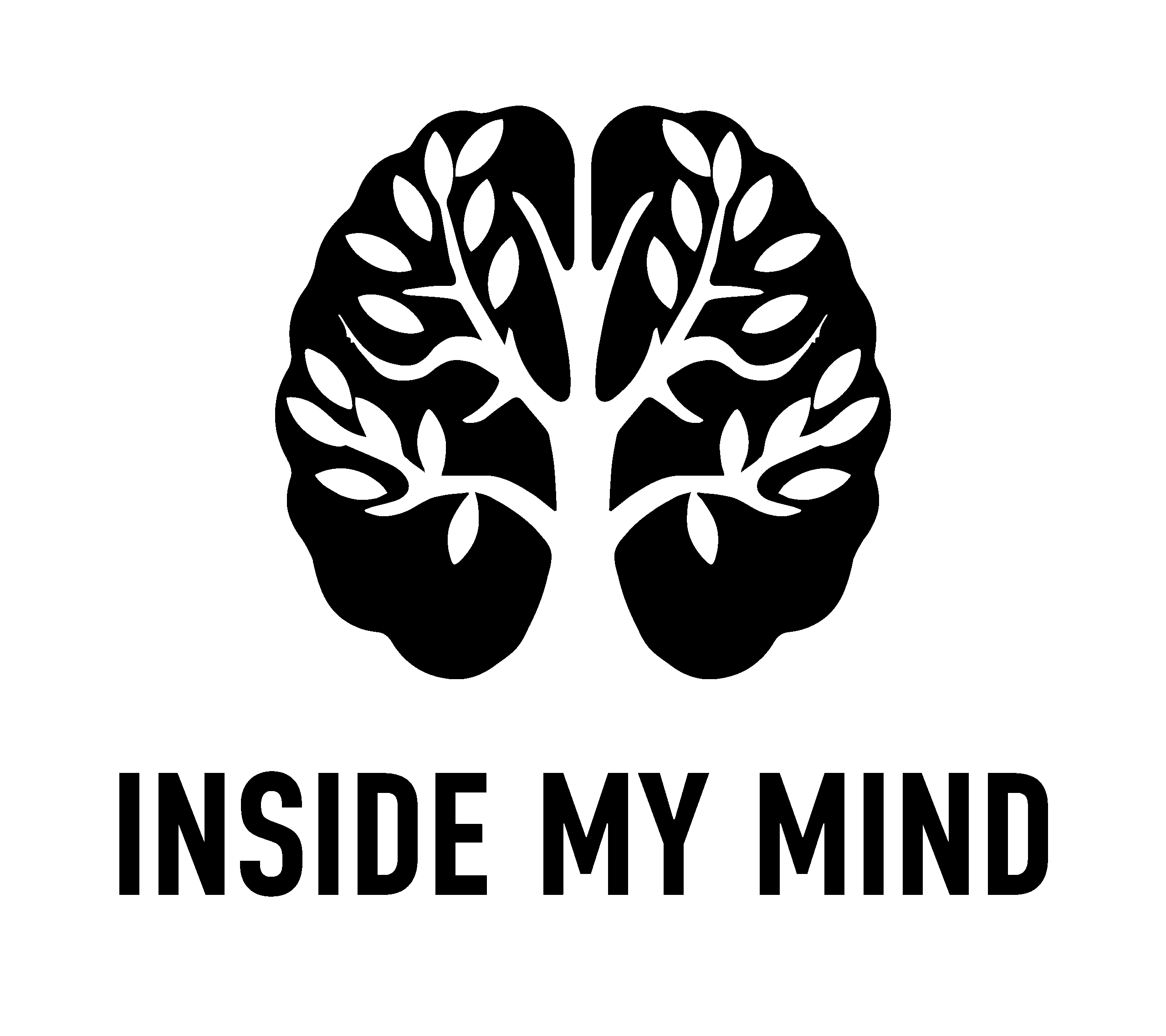 LOGO_INSIDEMYMIND-BLACK
