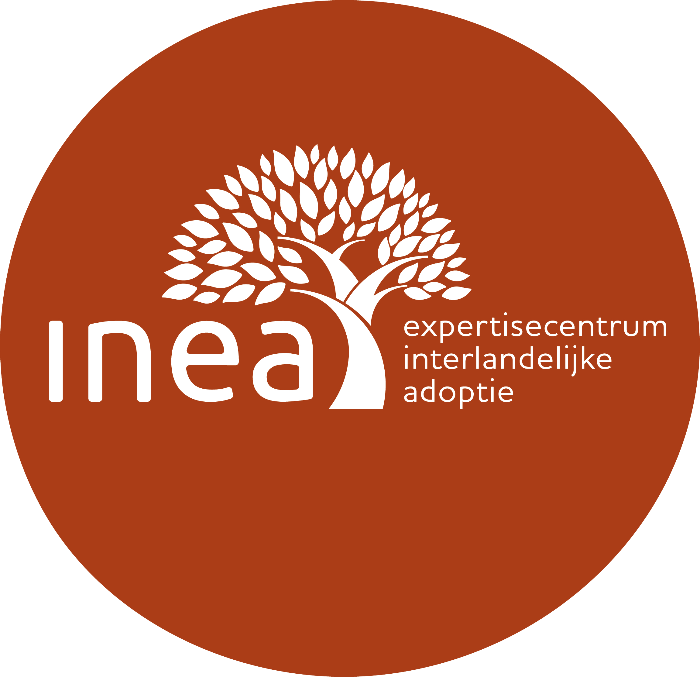 Logo INEA rond.png