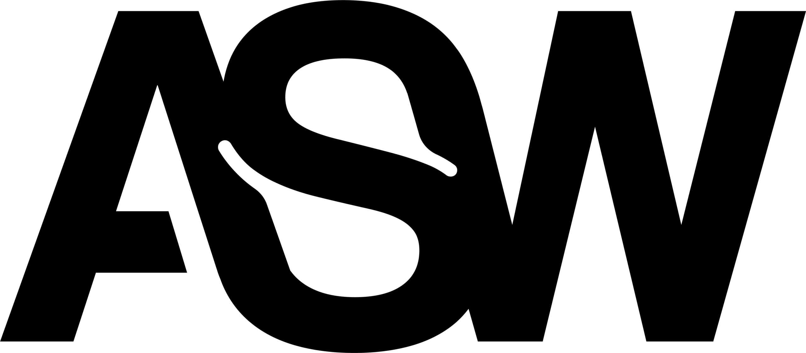 Logo avonsoundworks