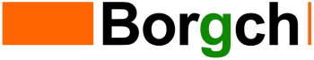 Logo_Borgch