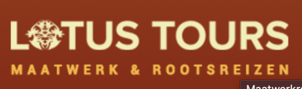 LotusTours